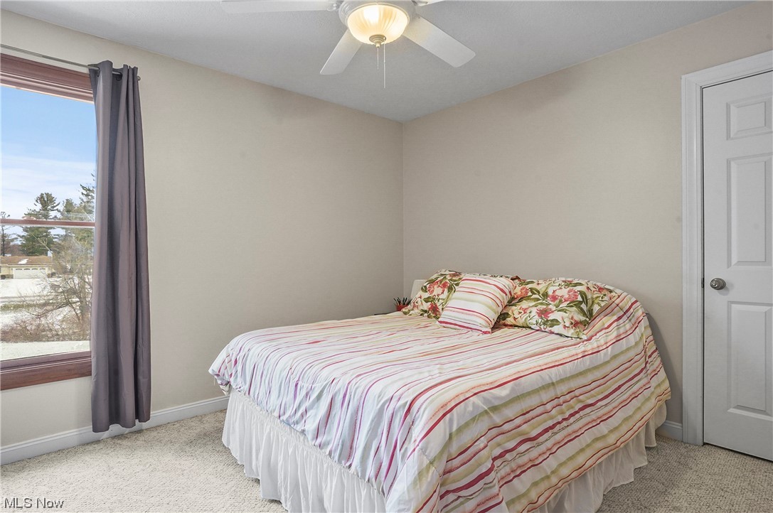 Rainbow Acres - Residential