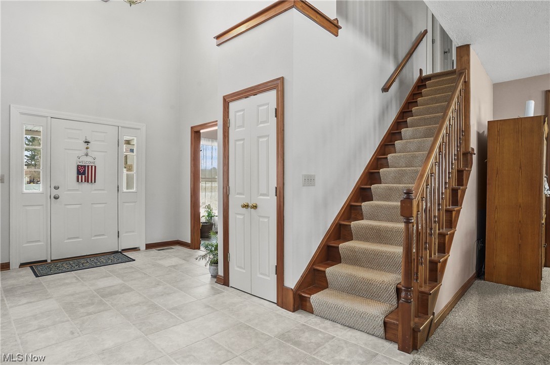 Rainbow Acres - Residential