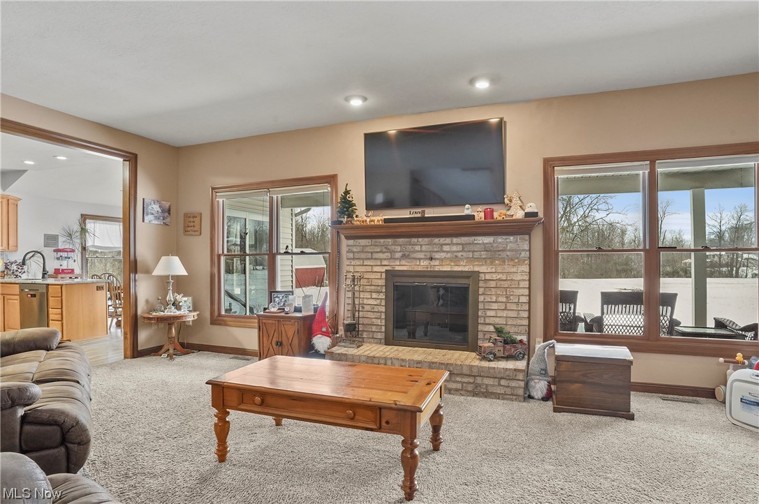 Rainbow Acres - Residential