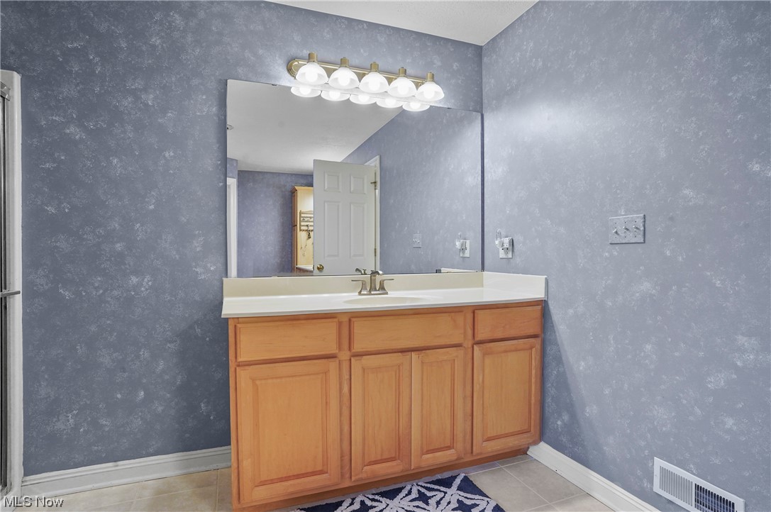 Rainbow Acres - Residential