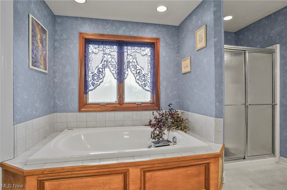 Rainbow Acres - Residential