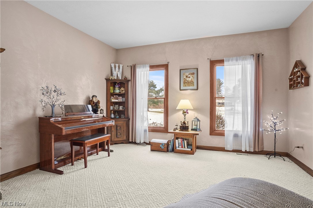 Rainbow Acres - Residential