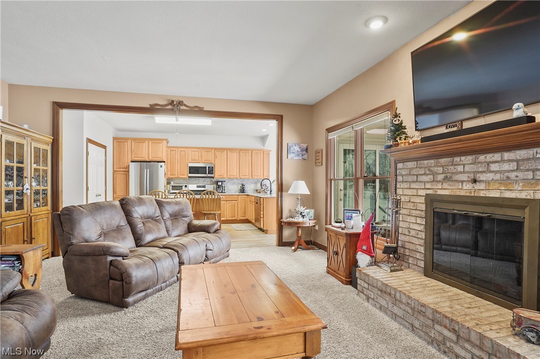 Rainbow Acres - Residential