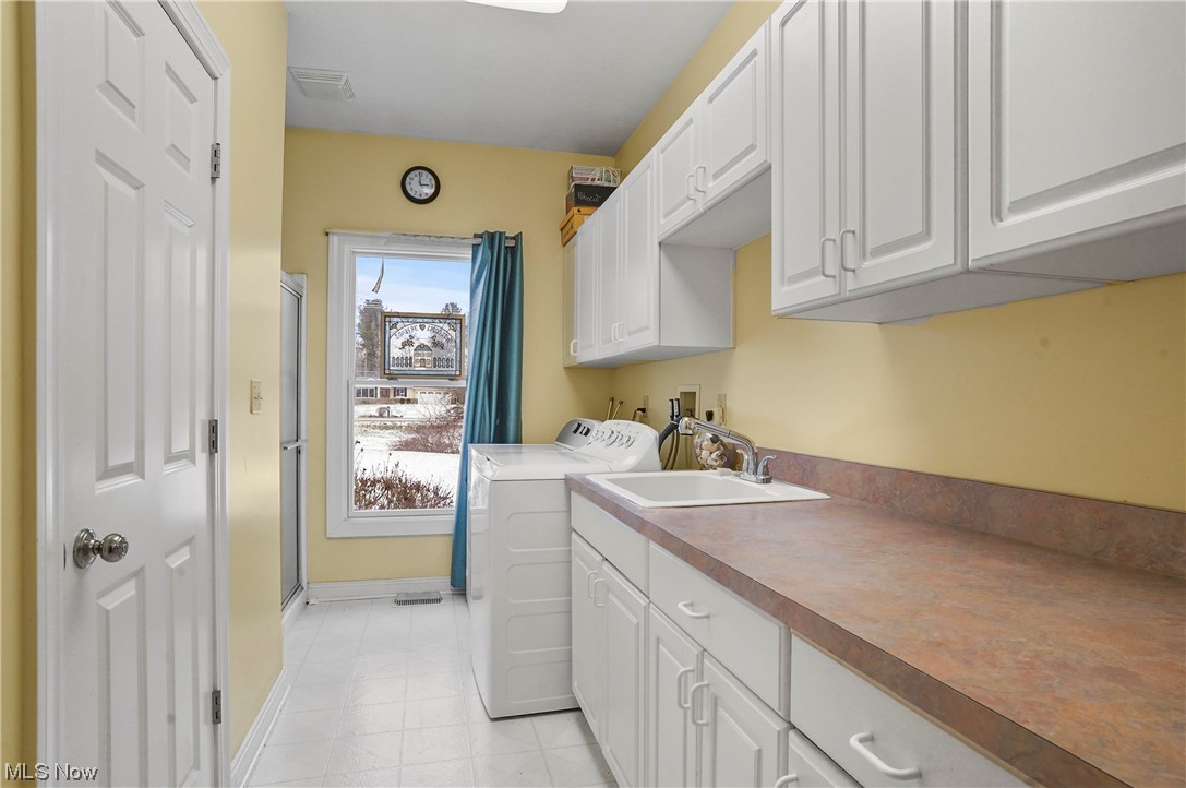 Rainbow Acres - Residential