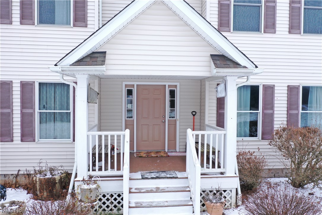 Rainbow Acres - Residential