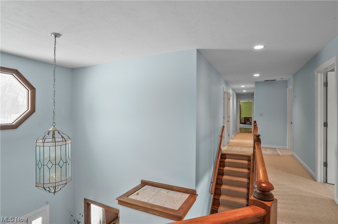 Rainbow Acres - Residential