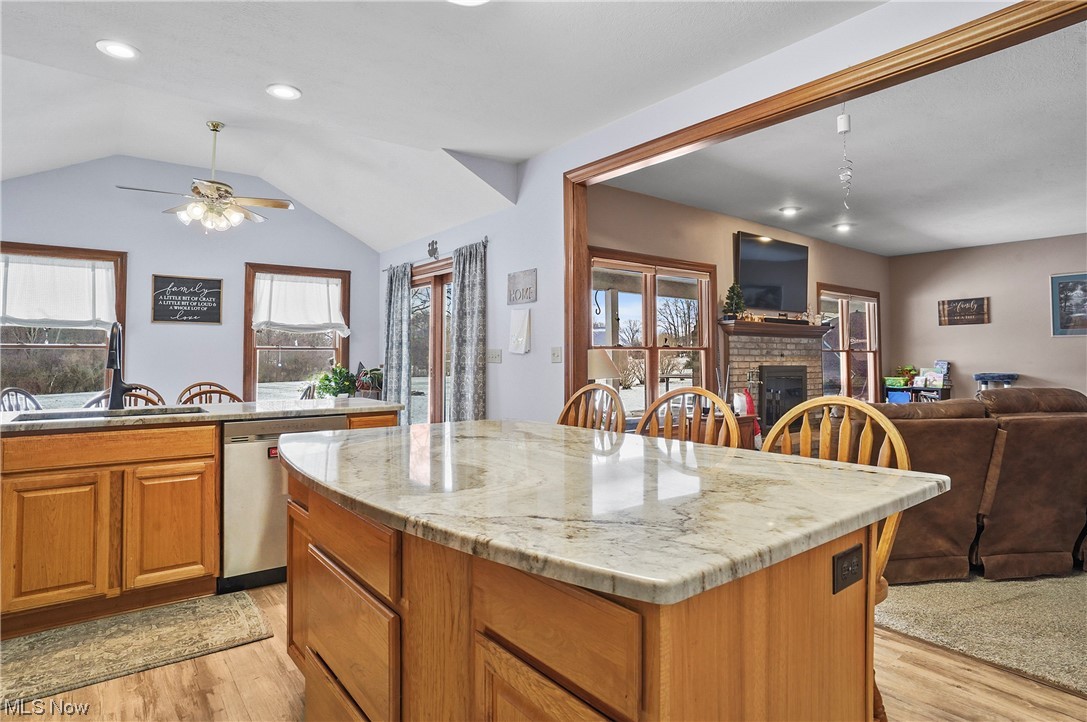 Rainbow Acres - Residential