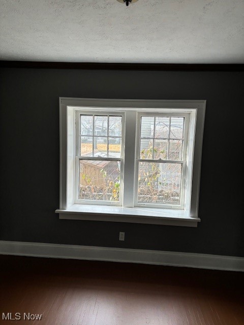 Iradale - Residential Lease