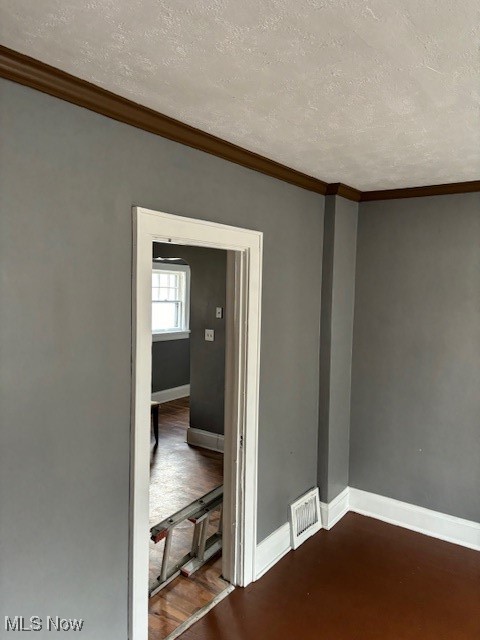 Iradale - Residential Lease