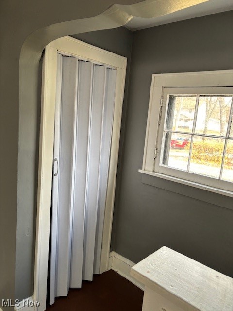 Iradale - Residential Lease