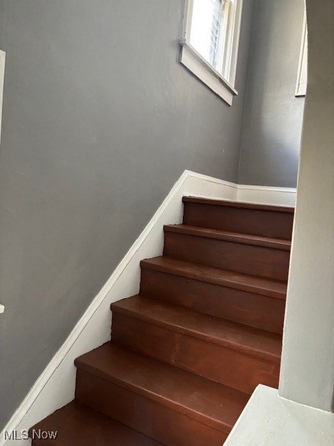 Iradale - Residential Lease