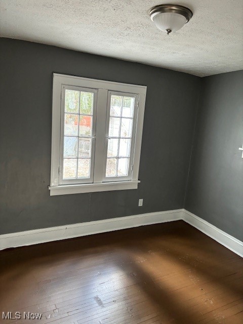 Iradale - Residential Lease