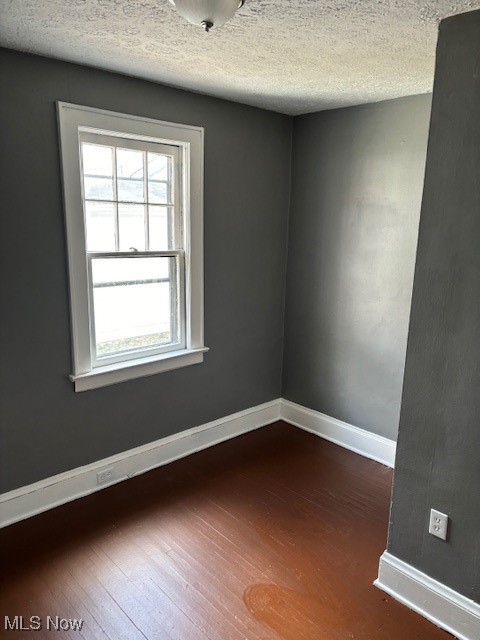 Iradale - Residential Lease