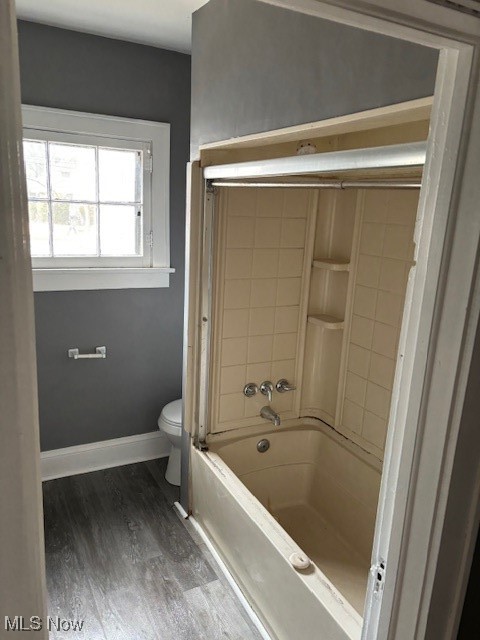 Iradale - Residential Lease