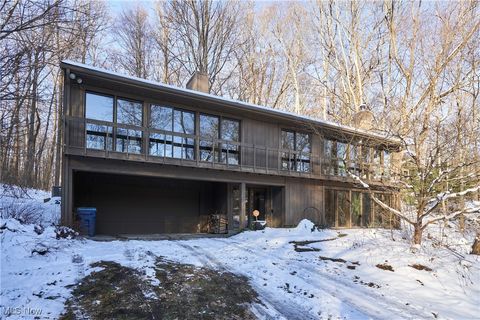 4721 Copley Road Akron OH 44321