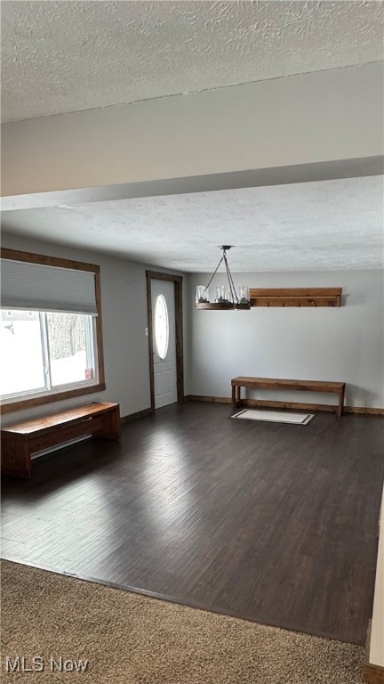 Aurora Meadows - Residential Lease