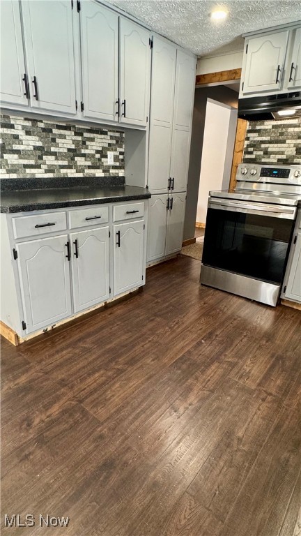 Aurora Meadows - Residential Lease