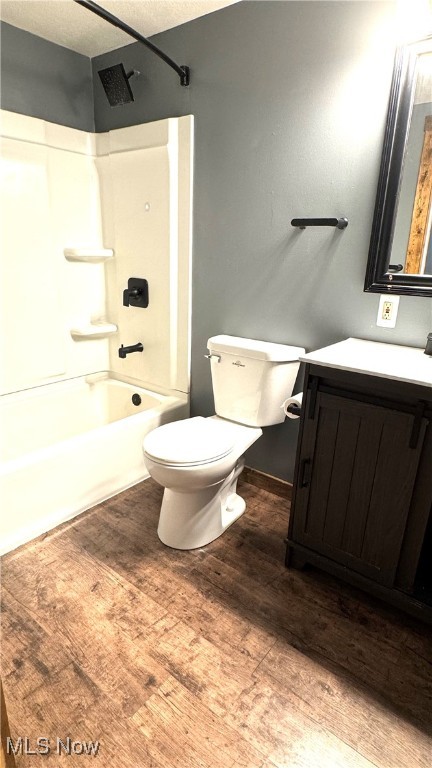 Aurora Meadows - Residential Lease