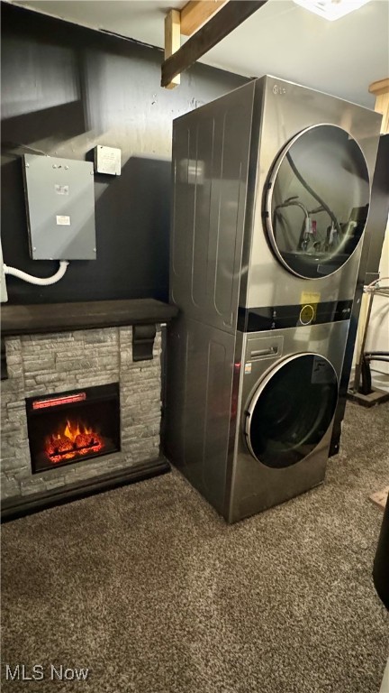 Aurora Meadows - Residential Lease