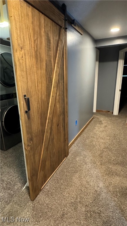 Aurora Meadows - Residential Lease