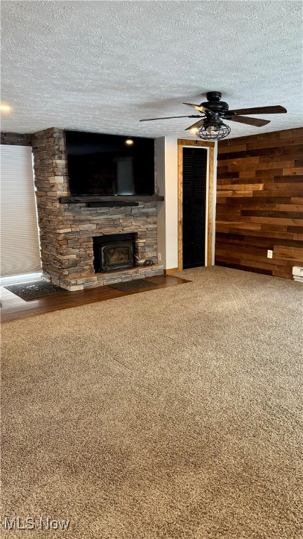 Aurora Meadows - Residential Lease