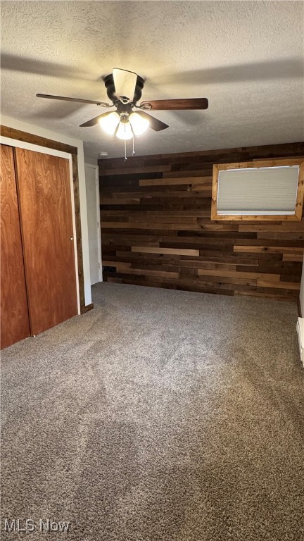 Aurora Meadows - Residential Lease