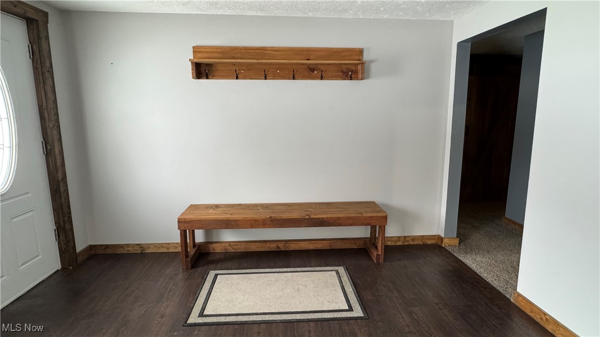 Aurora Meadows - Residential Lease