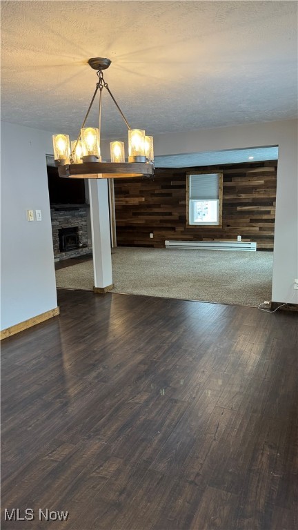 Aurora Meadows - Residential Lease