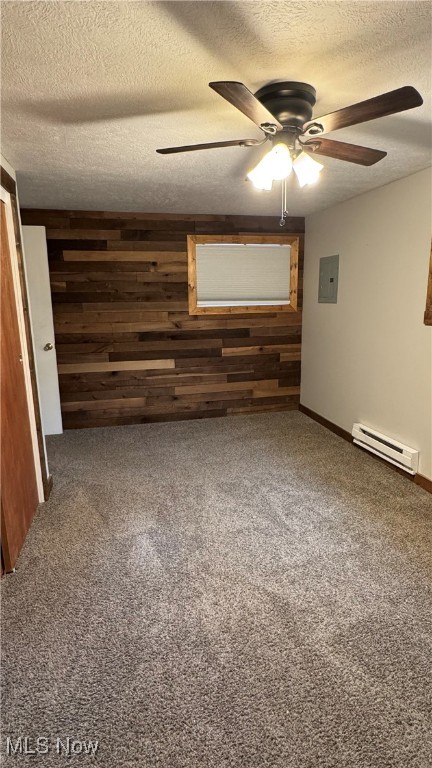 Aurora Meadows - Residential Lease