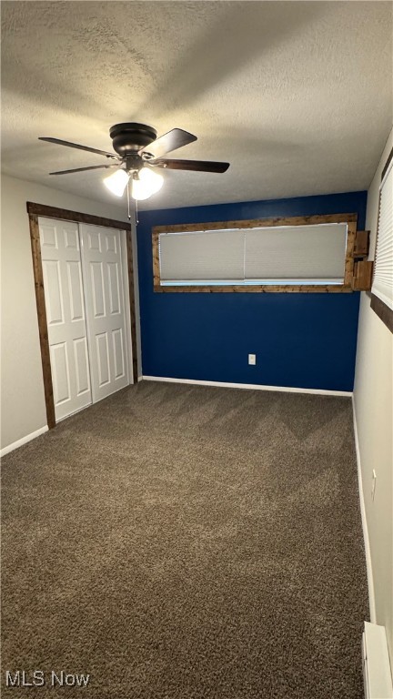 Aurora Meadows - Residential Lease