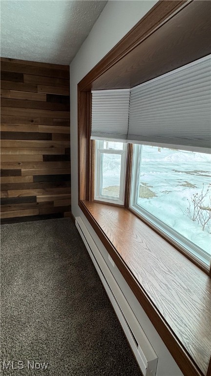 Aurora Meadows - Residential Lease