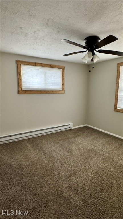 Aurora Meadows - Residential Lease