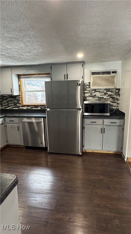 Aurora Meadows - Residential Lease