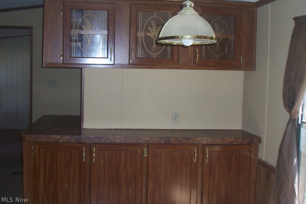 Sands Mobile Home Park - Residential