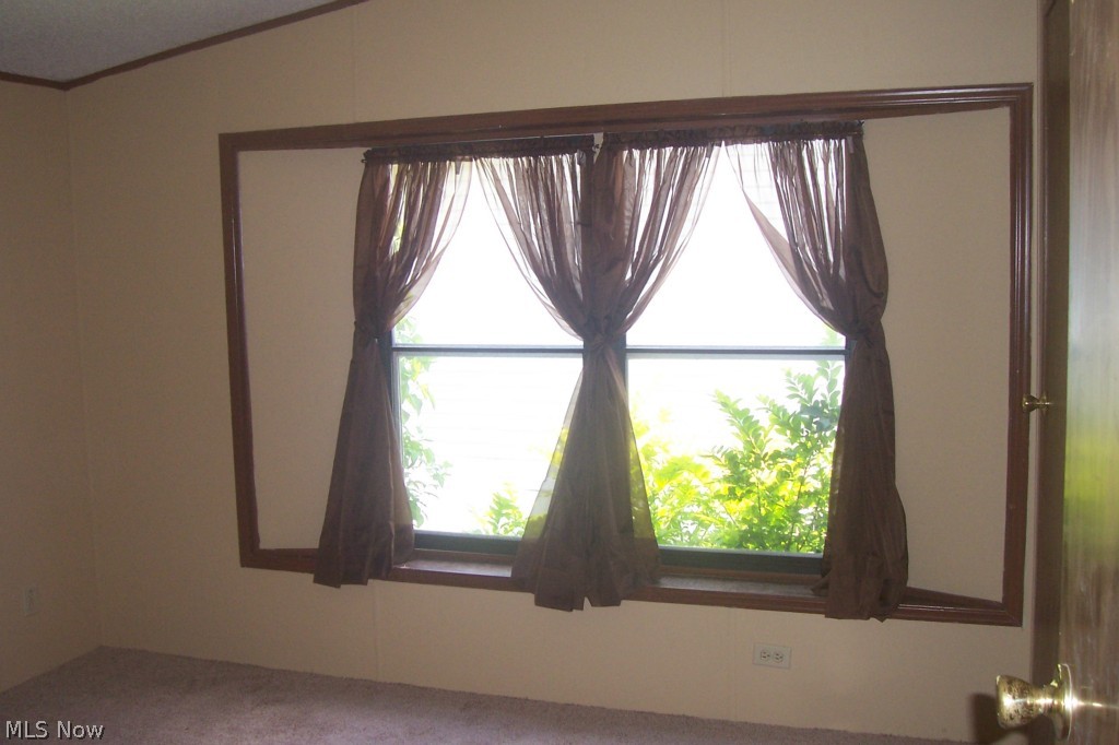 Sands Mobile Home Park - Residential