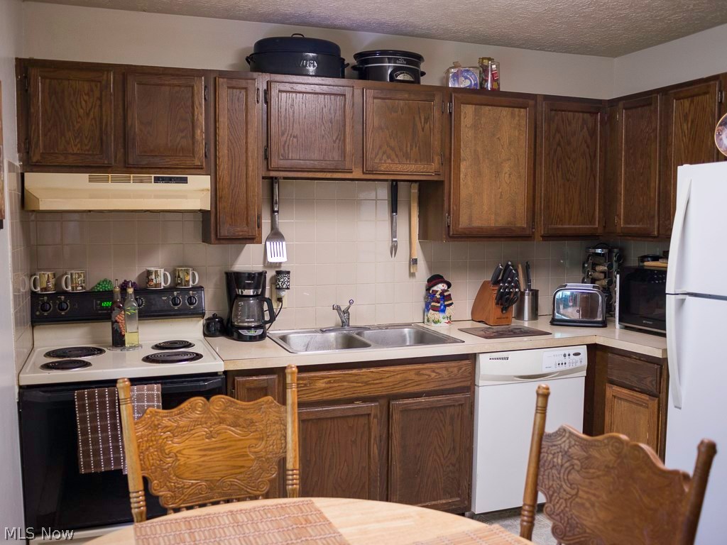 Aldawood Hills - Residential Income