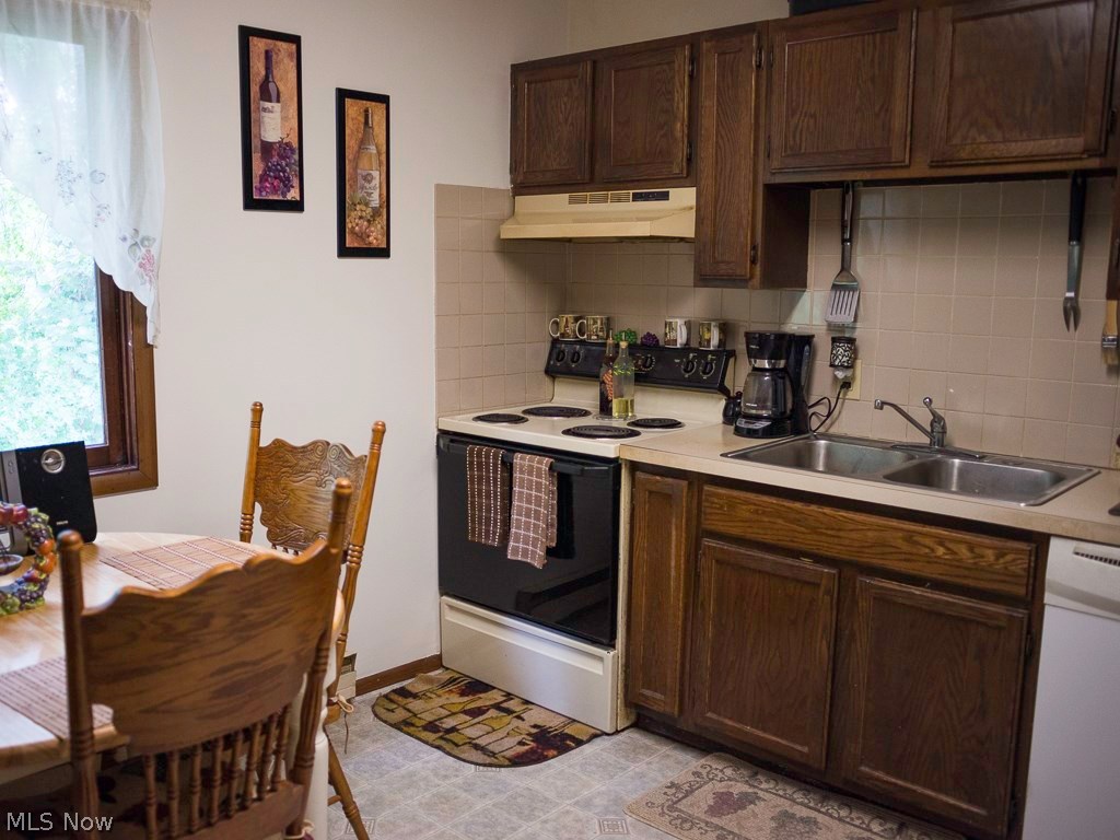 Aldawood Hills - Residential Income