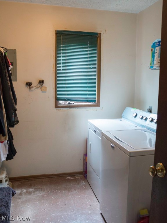 Aldawood Hills - Residential Income