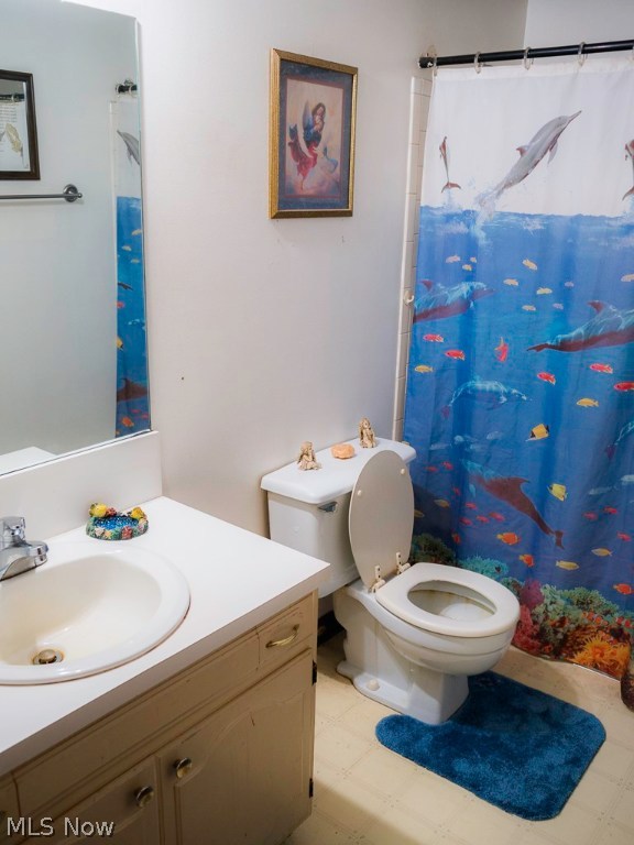 Aldawood Hills - Residential Income