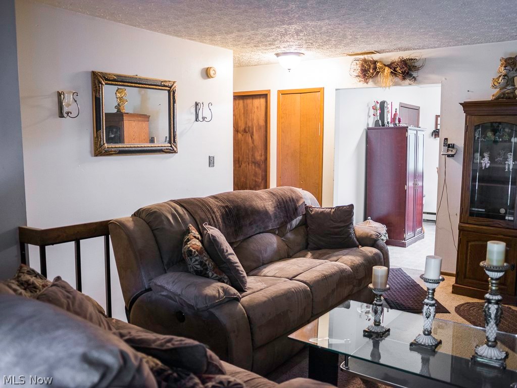 Aldawood Hills - Residential Income