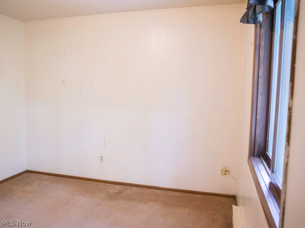 Aldawood Hills - Residential Income