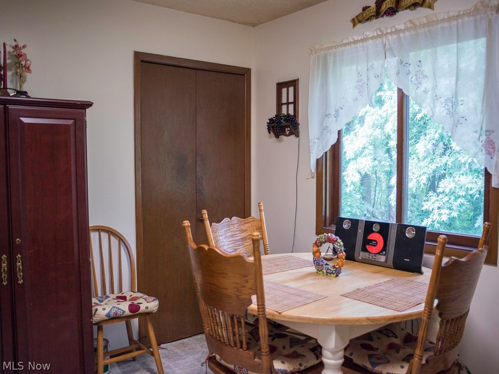 Aldawood Hills - Residential Income