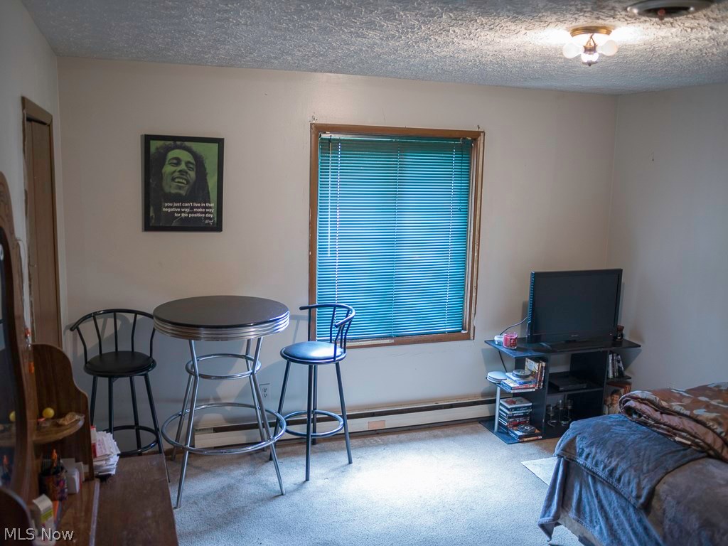 Aldawood Hills - Residential Income