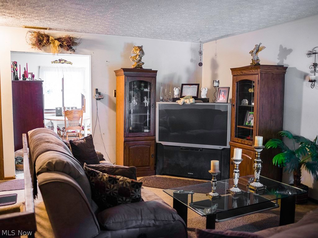 Aldawood Hills - Residential Income