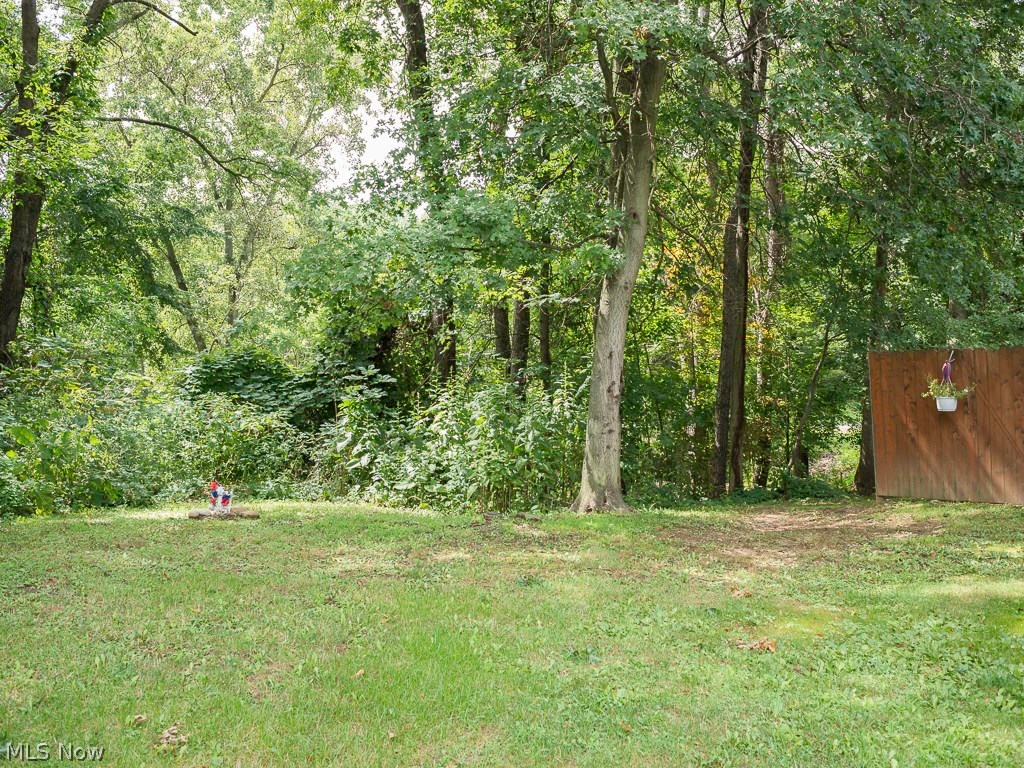 Aldawood Hills - Residential Income