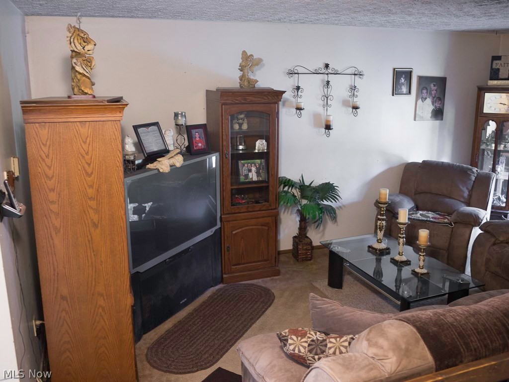 Aldawood Hills - Residential Income