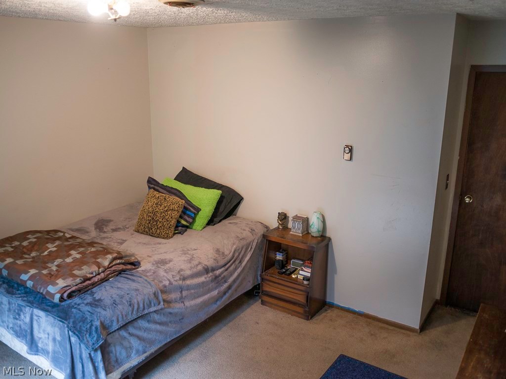 Aldawood Hills - Residential Income