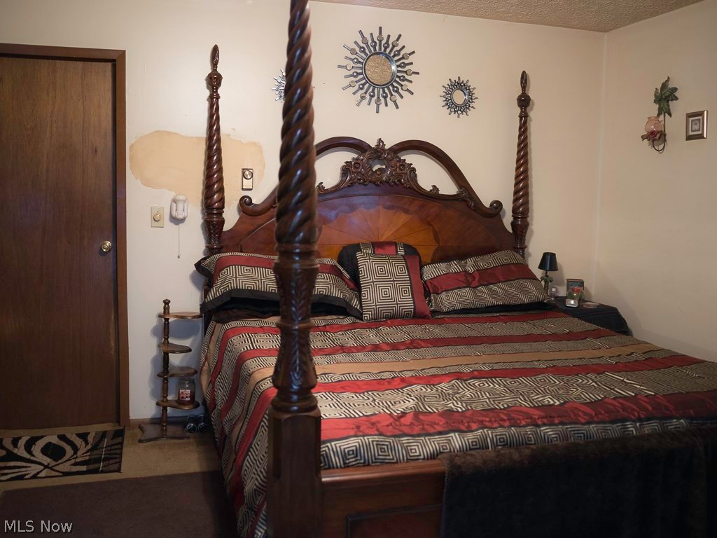 Aldawood Hills - Residential Income