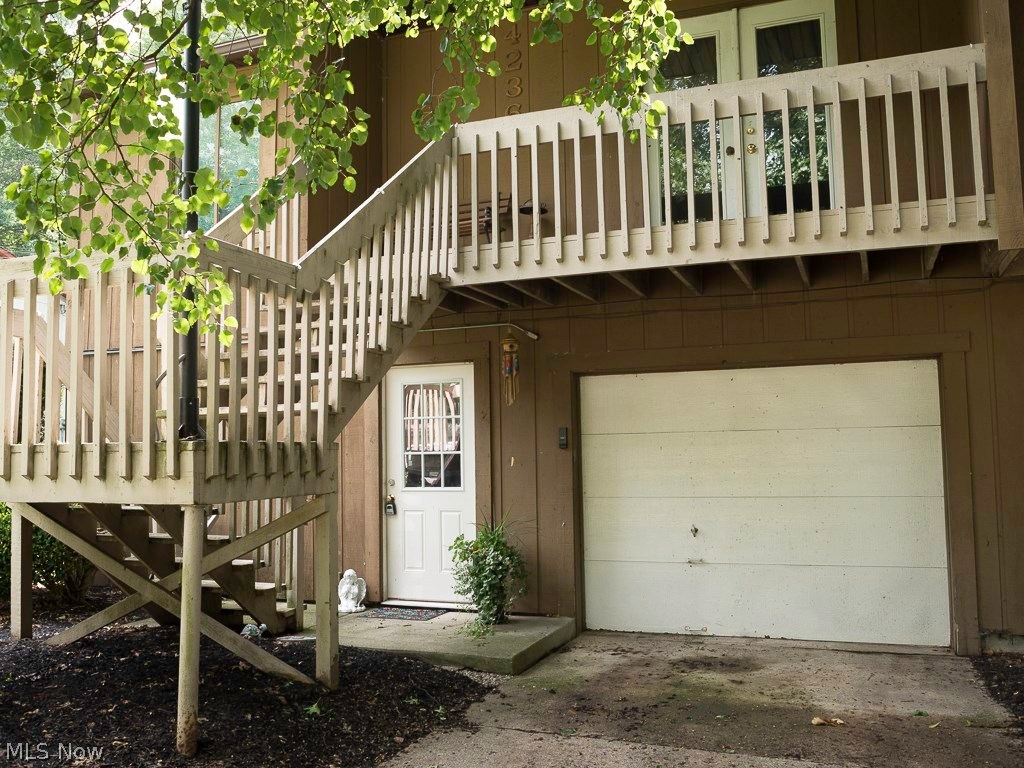 Aldawood Hills - Residential Income