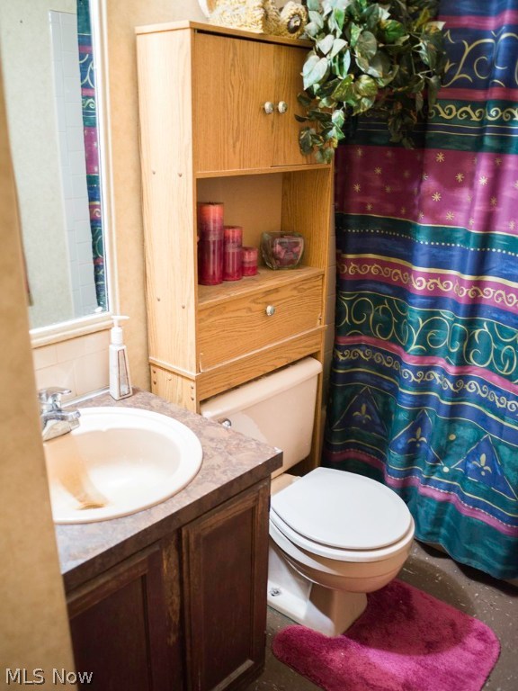 Aldawood Hills - Residential Income